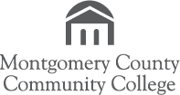 Montgomery County Community College